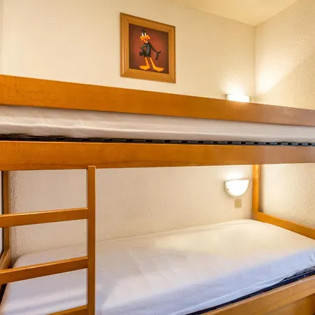 Pour 4 Pers Avec Garage, Proche Village Et Remontees - Fr-1-437-11 * La Clusaz